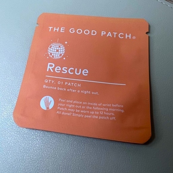 Ulta Beauty Variety Bundle - NEW - Picture 11 of 11